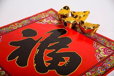 战术RPG《远征军：罗马》新预告 征服外族领土