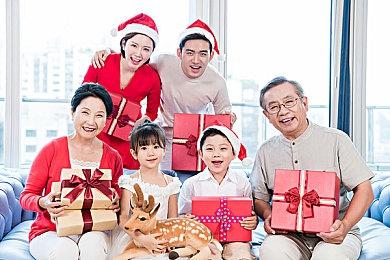 3A免费FPS《分裂之门2》公开测试开启 5月22日上线！