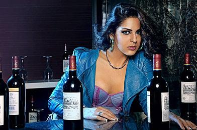 《最终幻想起源：天堂的陌生人》不支持跨平台