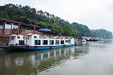 开放世界冒险《生存机器》上架Steam 支持简中