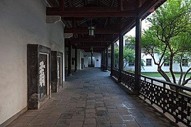 Xbox金会员6月会免游戏公布 《山谷王冠之影》等